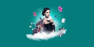 tt88
