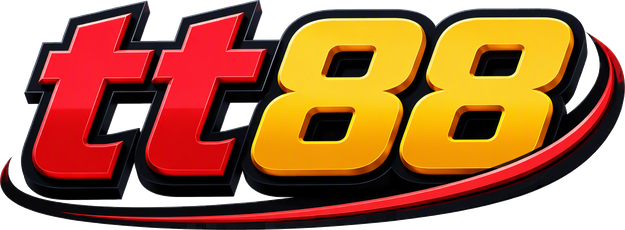 tt88